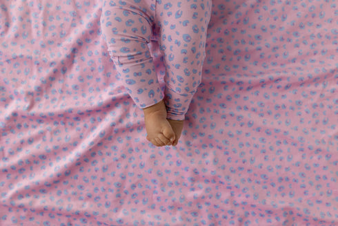 lillian-leopard-bamboo-leggings- at Sophia's Style-4